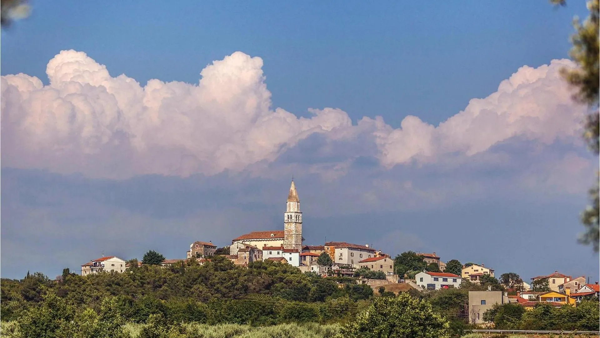 Cozy Apartment In Bacva With Kitchen 0*,  Croatia